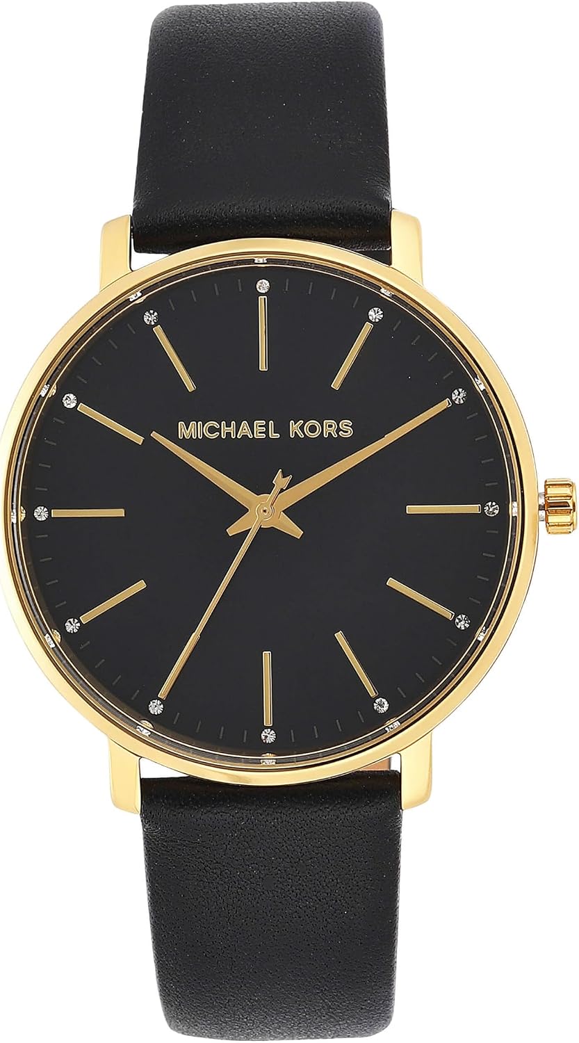 MICHAEL KORS Pyper MK2747 Orologio da Donna