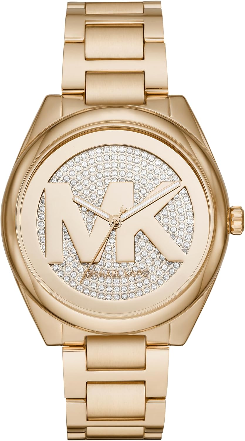 MICHAEL KORS MK7088 Orologio da Donna