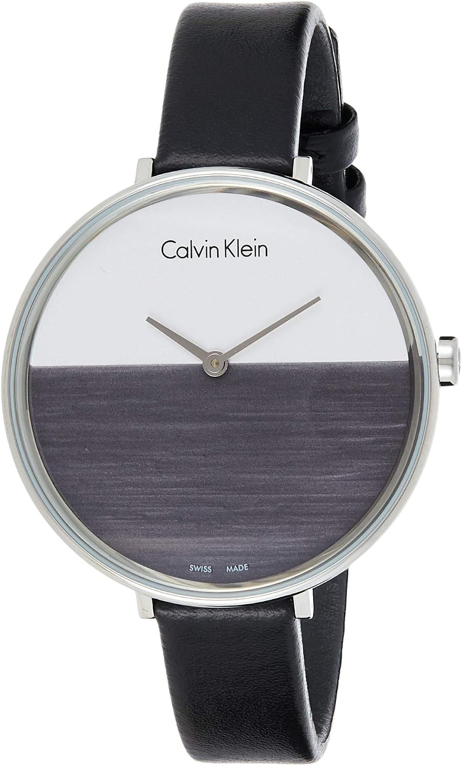CALVIN KLEIN K7A231C3 Women's Watch
