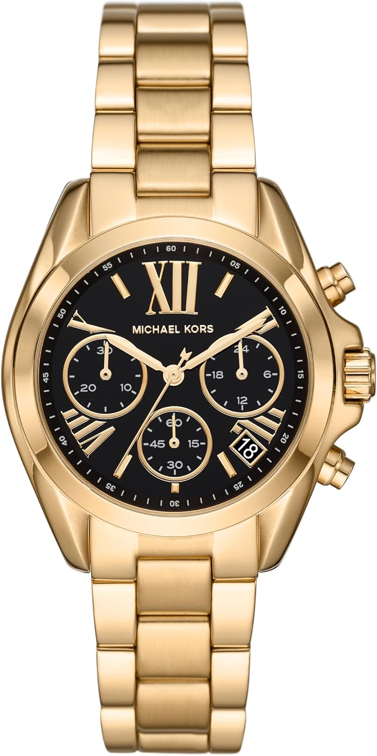 MICHAEL KORS Bradshaw MK6959 Orologio da Donna