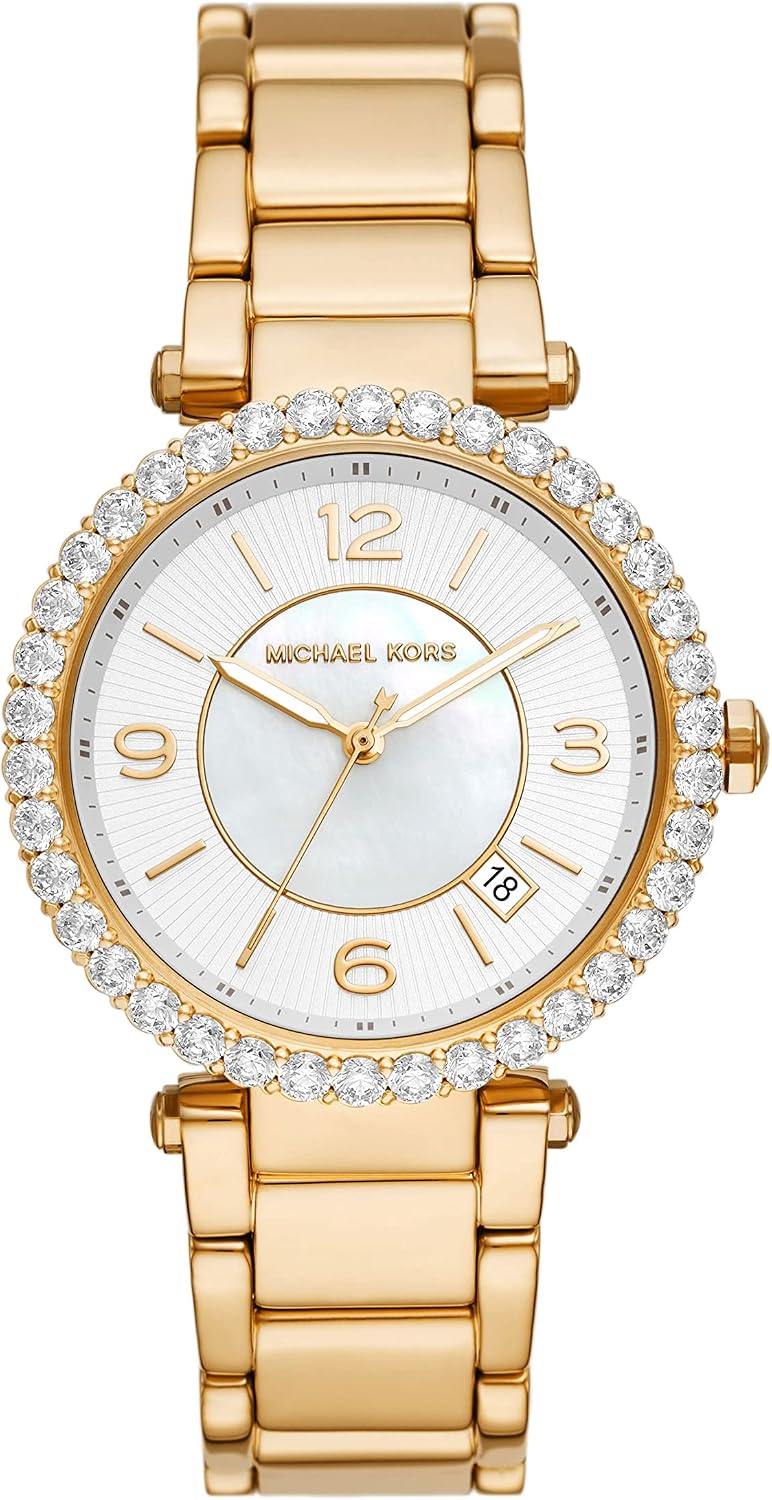 MICHAEL KORS MK4693 Orologio da Donna