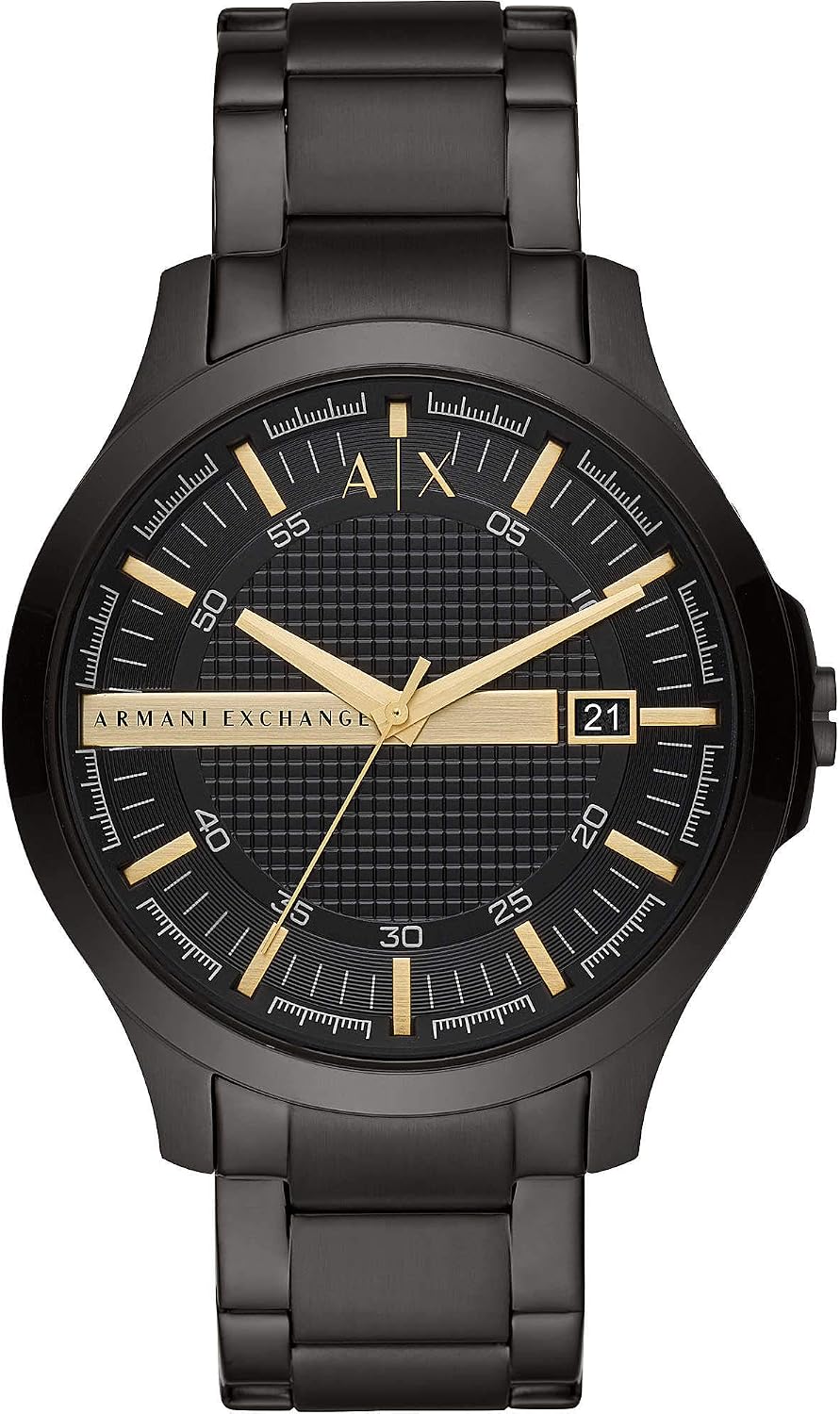 ARMANI EXCHANGE AX2413 Orologio Uomo