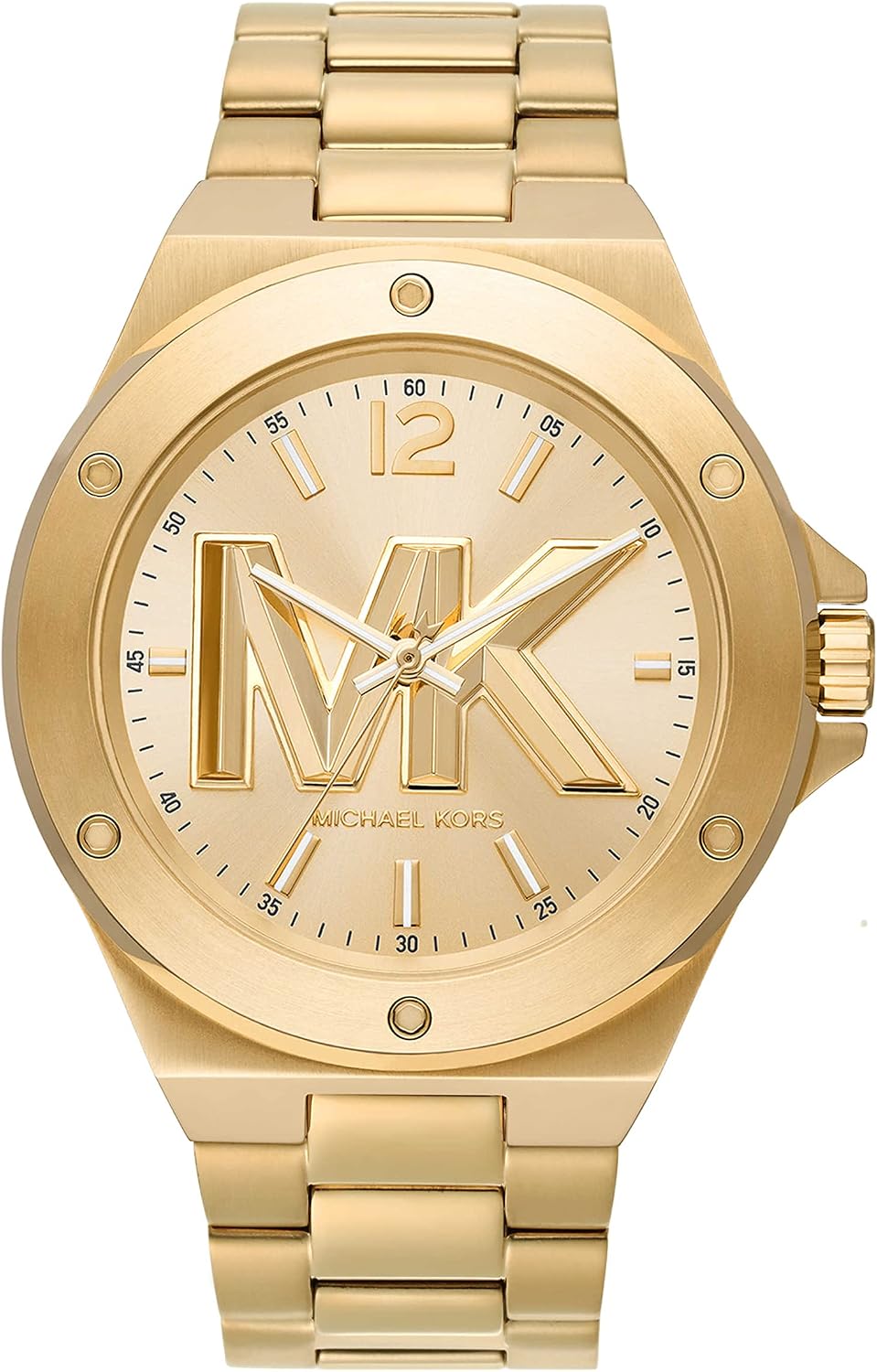 MICHAEL KORS Lennox MK8939 Orologio da Uomo