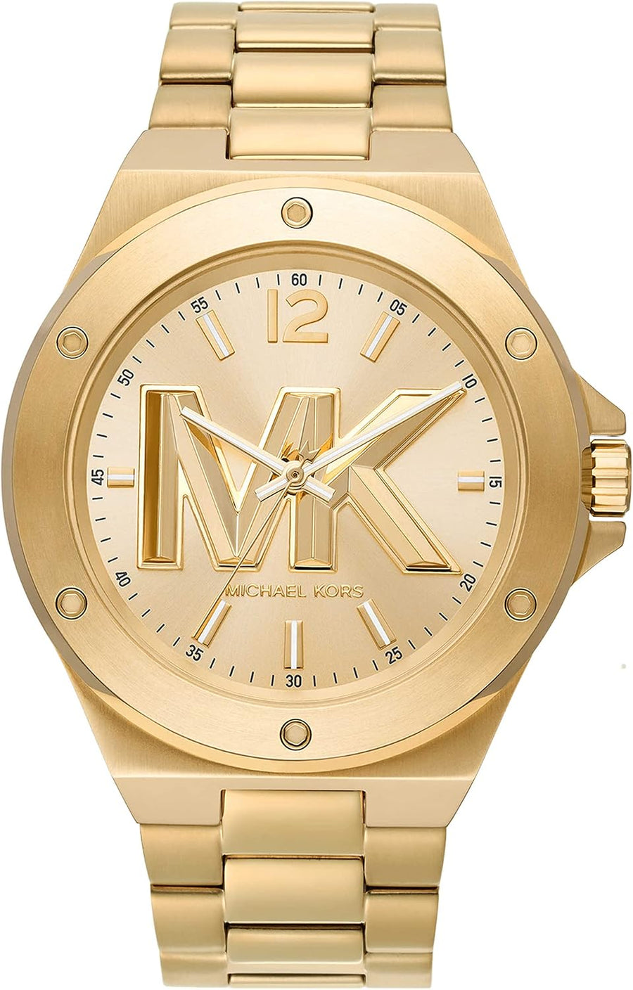 MICHAEL KORS Lennox MK8939 Orologio da Uomo