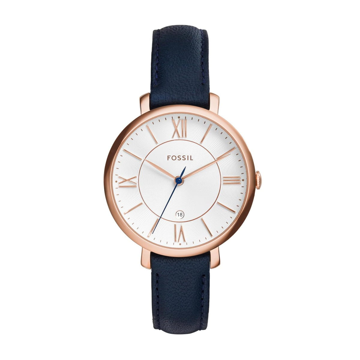 FOSSIL Jacqueline ES3843 Orologio Donna al quarzo