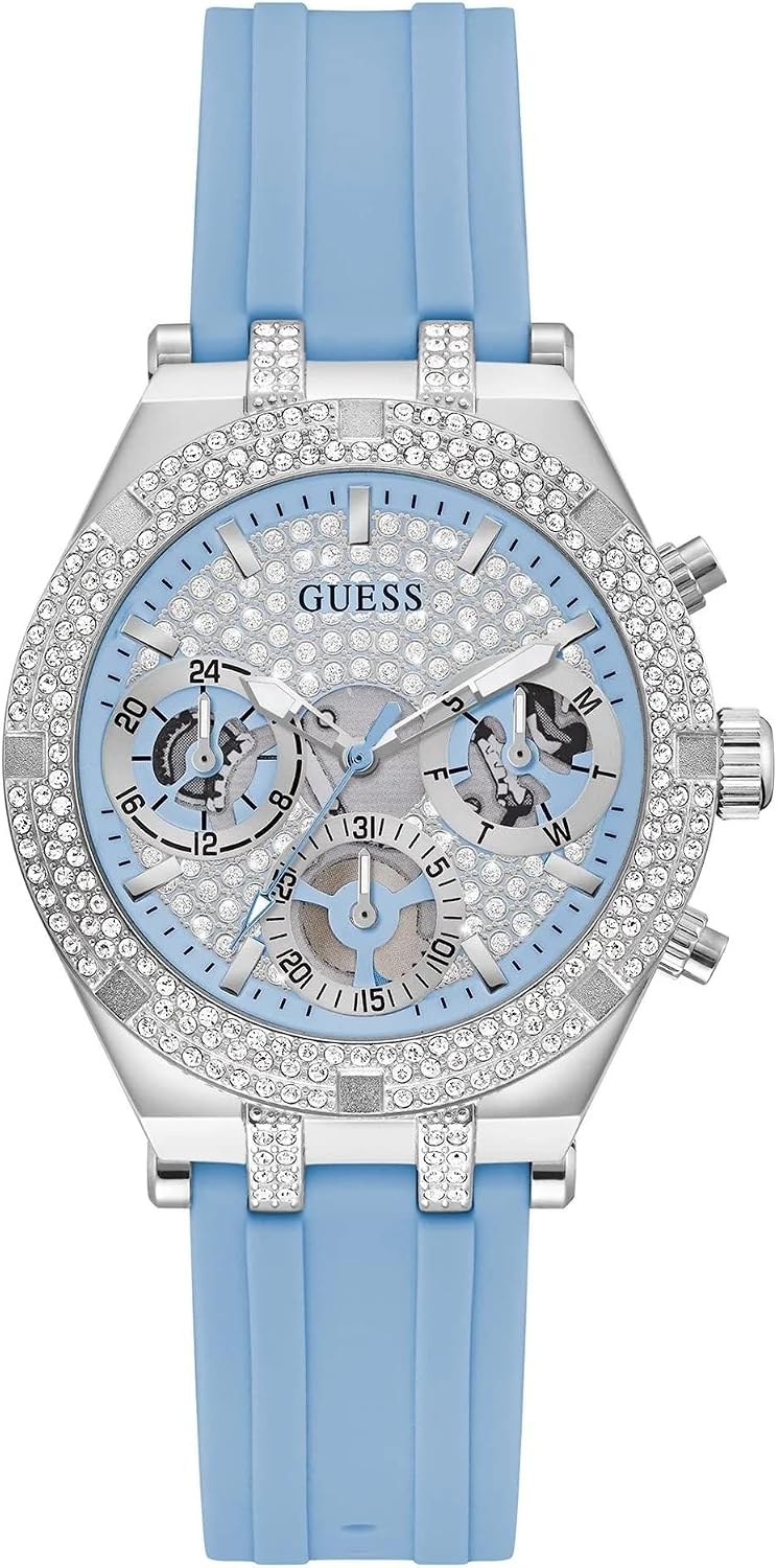GUESS GW0407L1 Orologio Donna