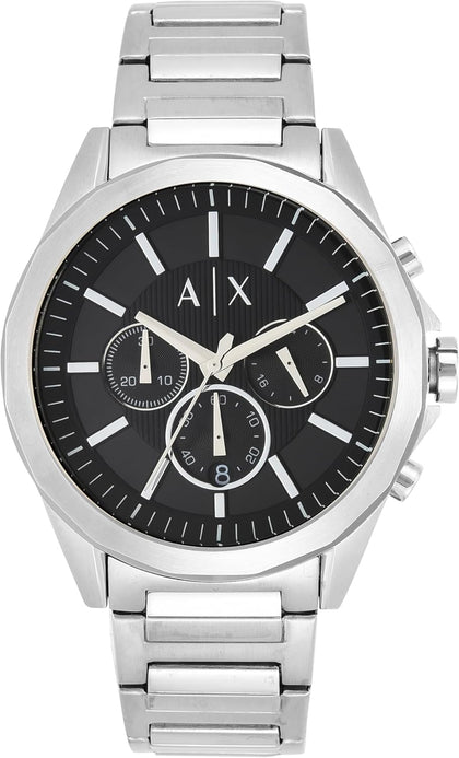 ARMANI EXCHANGE AX2600 Orologio Uomo