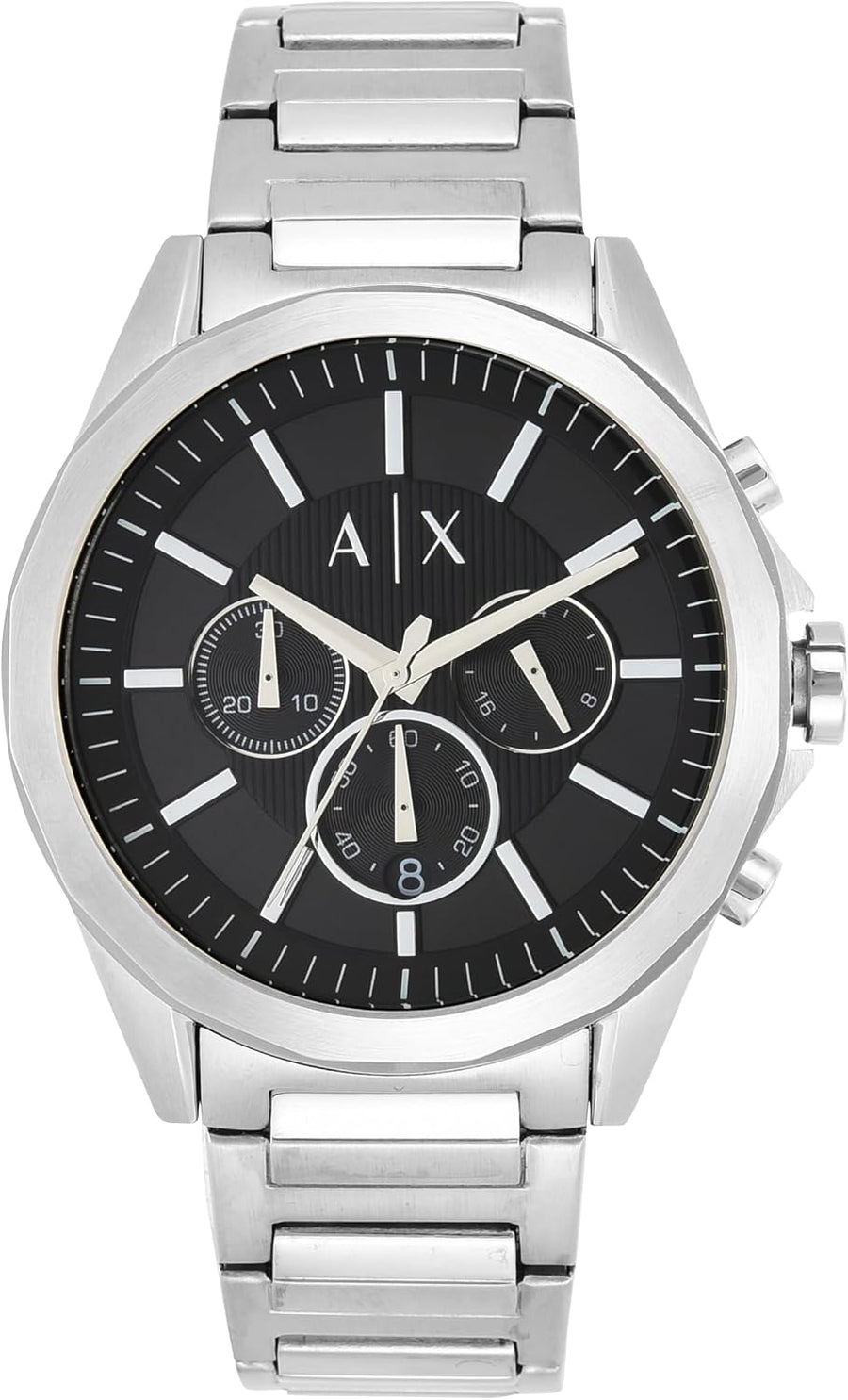 ARMANI EXCHANGE AX2600 Orologio Uomo