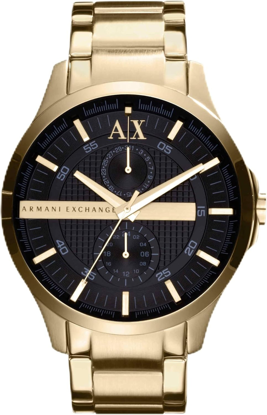ARMANI EXCHANGE AX2122 Orologio Uomo