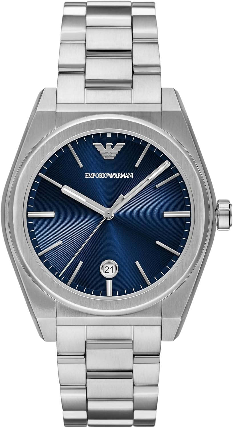 EMPORIO ARMANI AR11620 Men's Watch