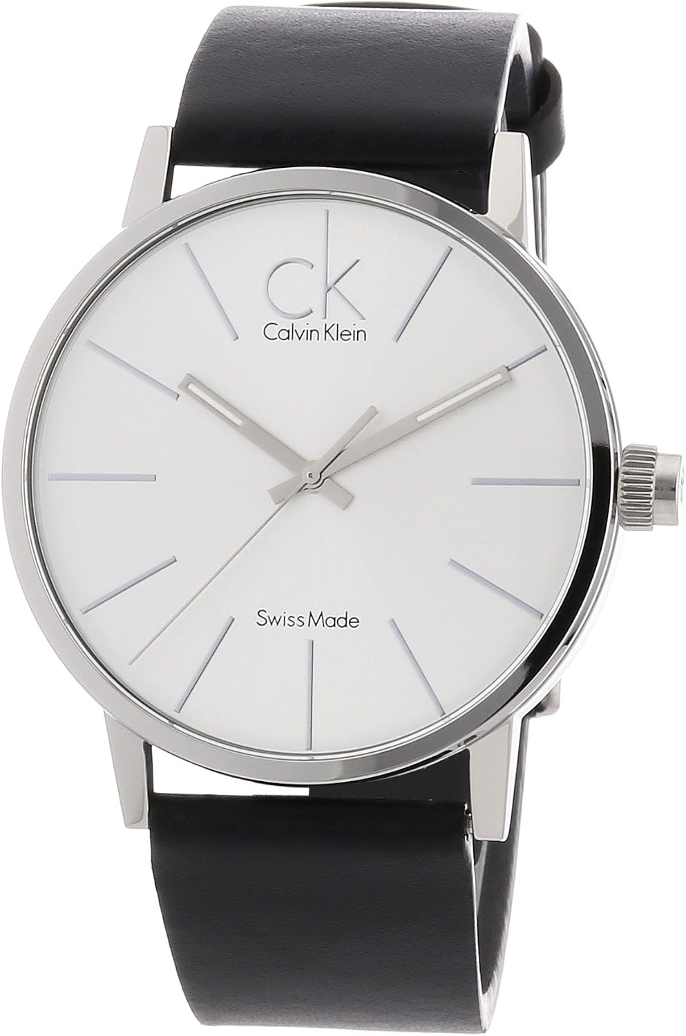 CALVIN KLEIN K7621192 Orologio Uomo