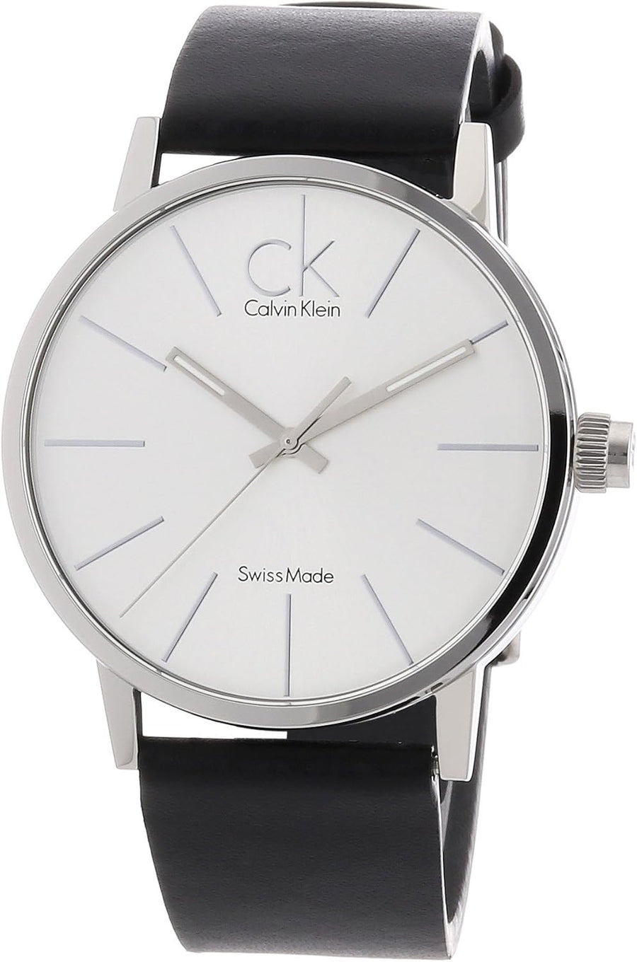 CALVIN KLEIN K7621192 Men's Watch