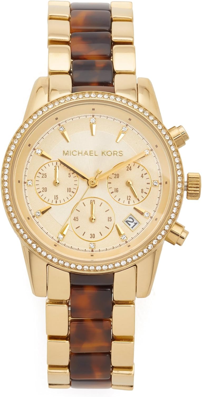 MICHAEL KORS MK6322 Orologio da Donna