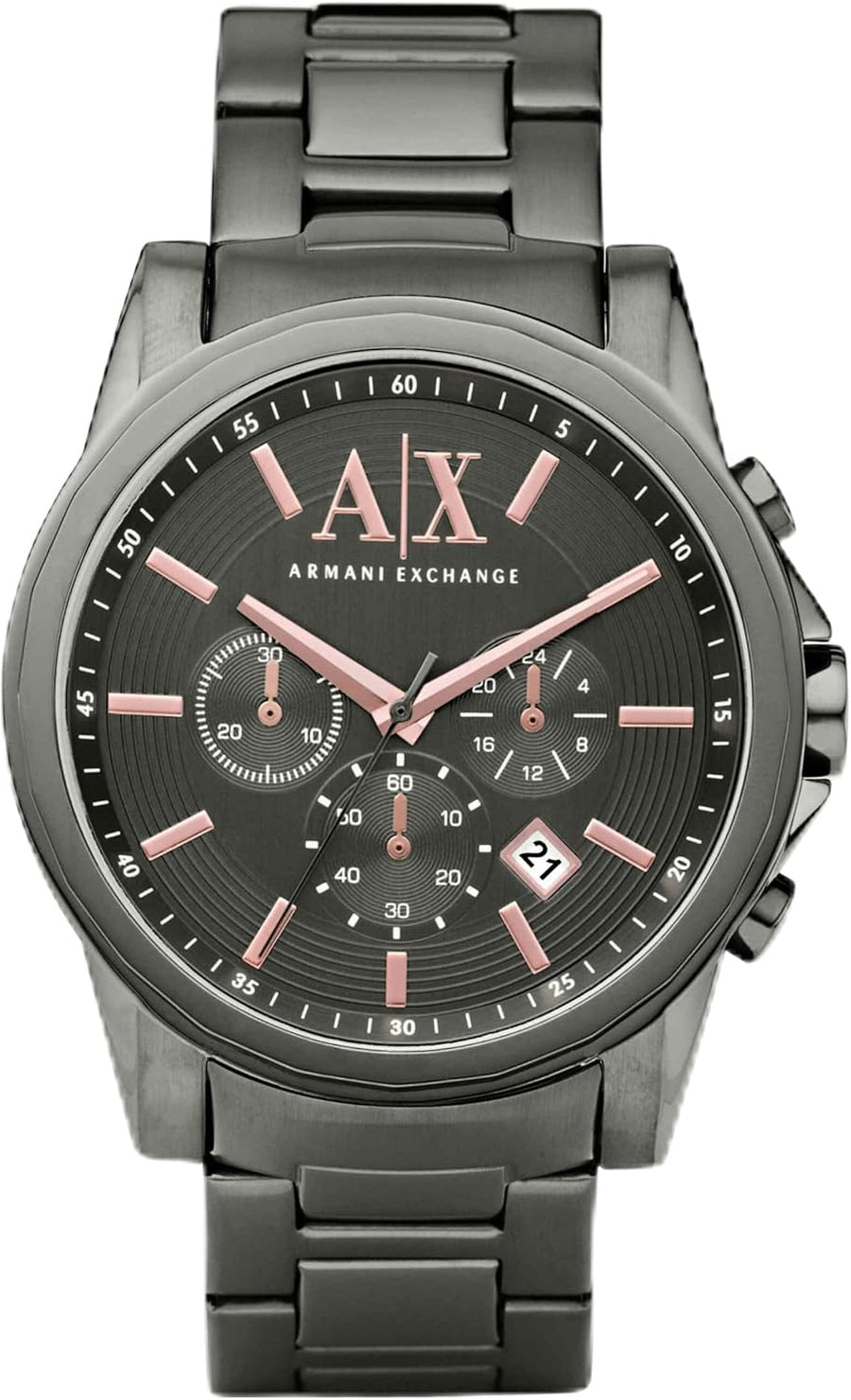 ARMANI EXCHANGE AX2086 Orologio Uomo