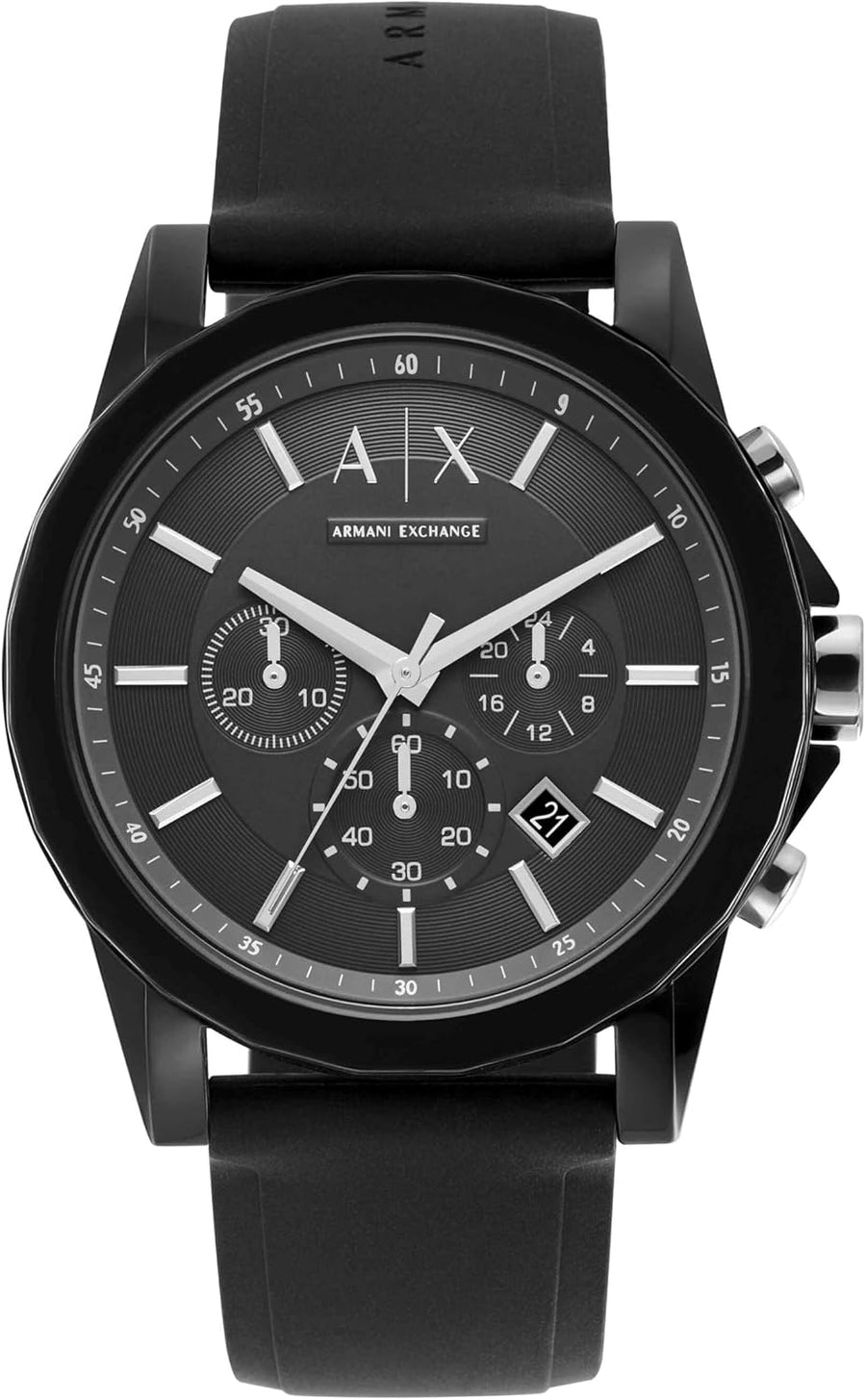 ARMANI EXCHANGE AX1326 Orologio Uomo
