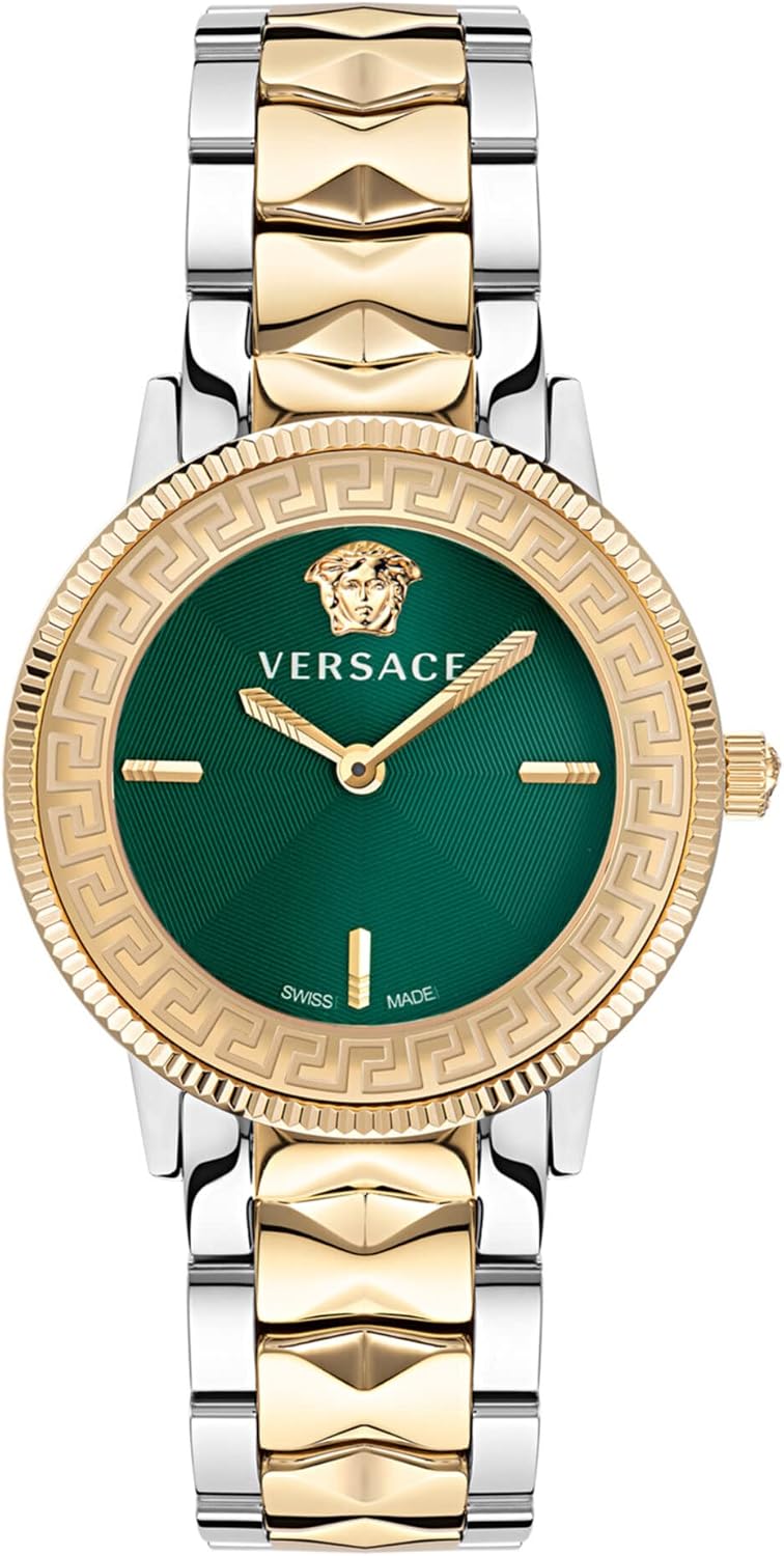 VERSACE VE2P00522 Orologio da donna