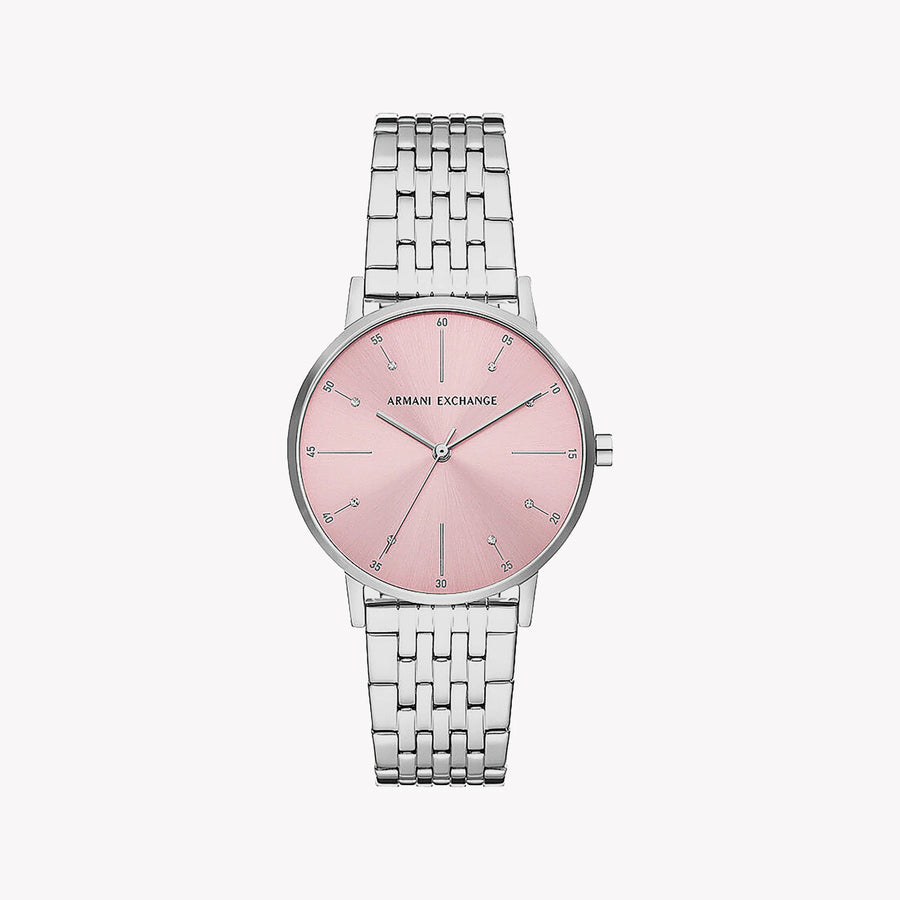 ARMANI EXCHANGE AX5591 Orologio Donna