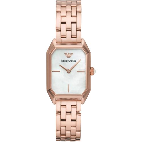 EMPORIO ARMANI Gioia AR11147 Women's Watch
