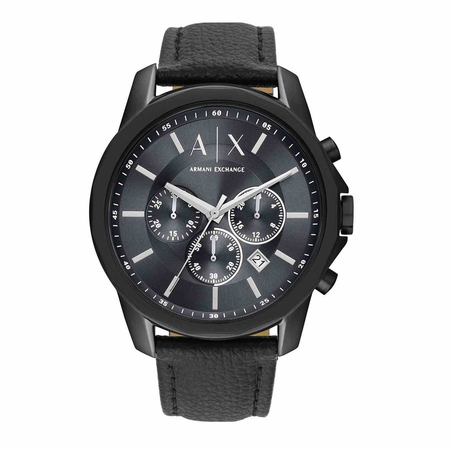ARMANI EXCHANGE AX1724 Orologio Uomo