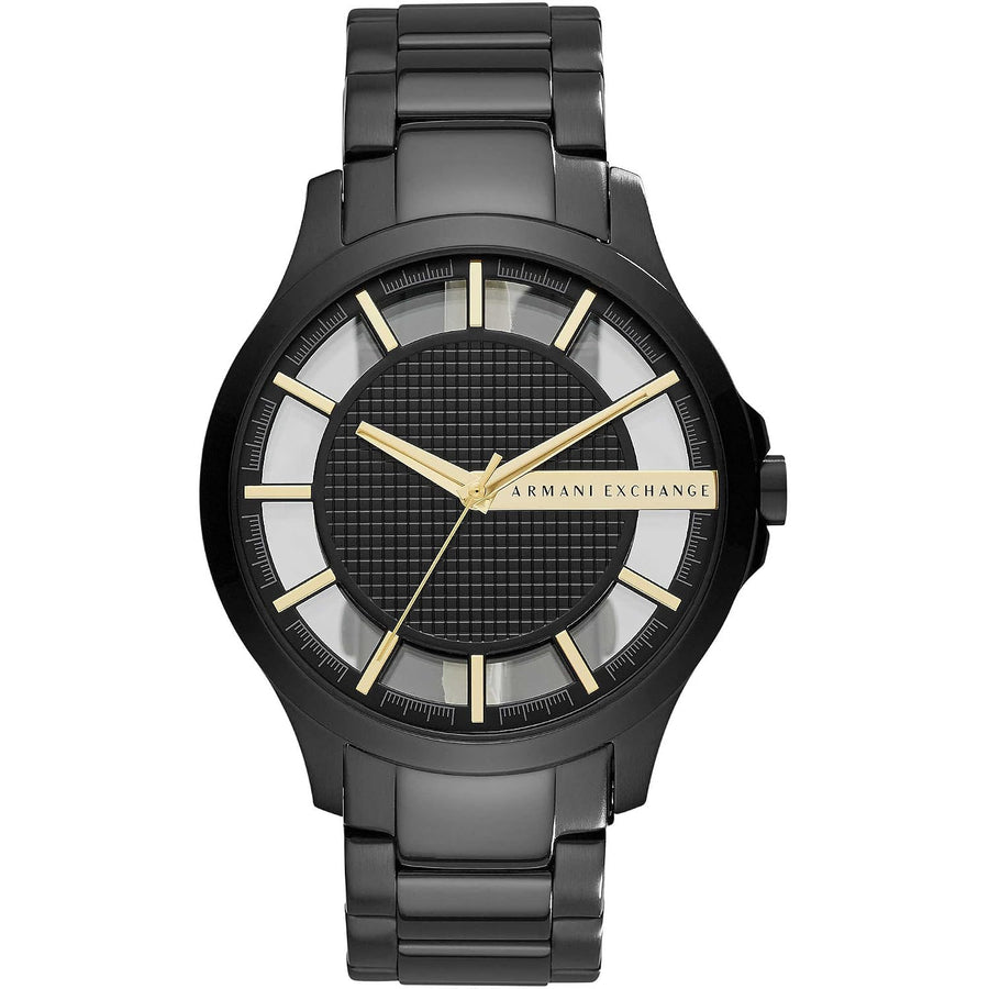 ARMANI EXCHANGE AX2192 Orologio Uomo