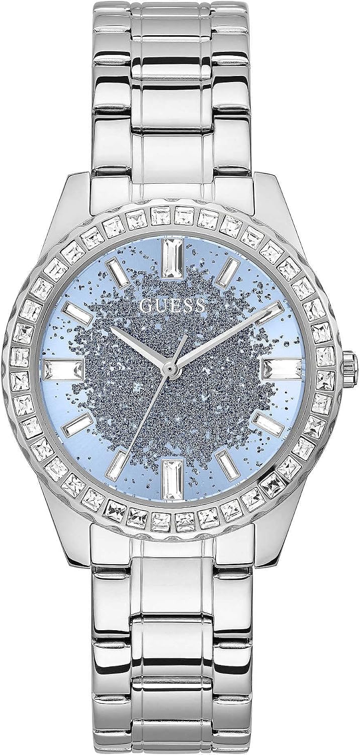 GUESS GW0405L1 Orologio Donna