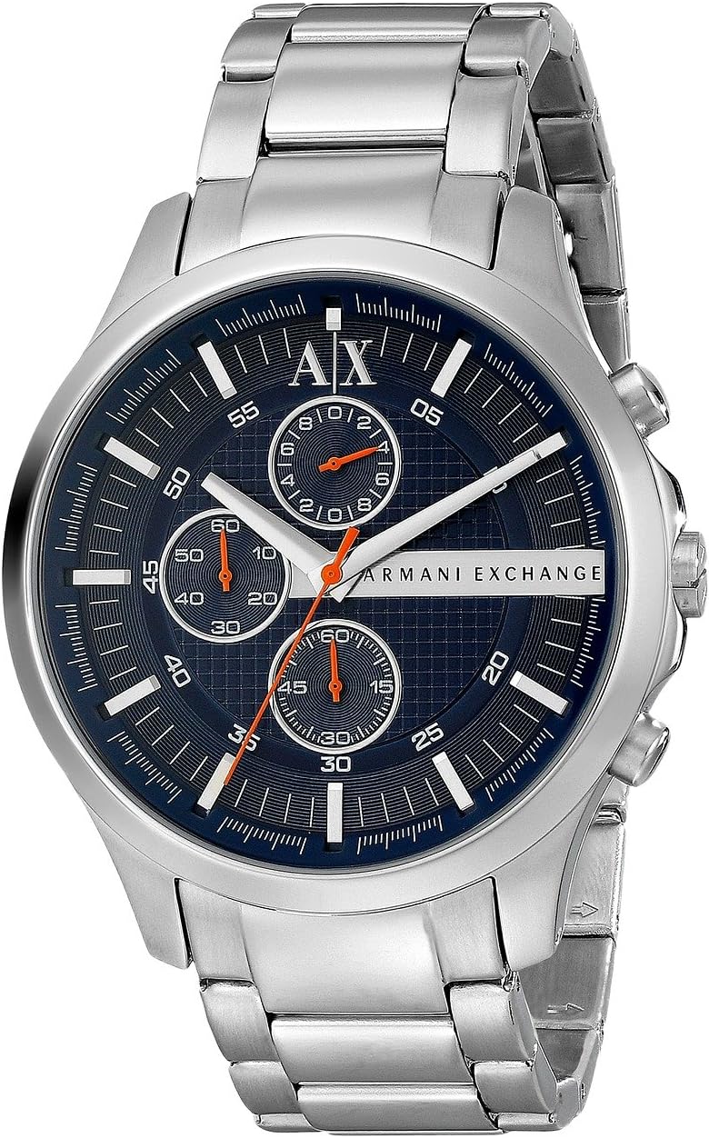 ARMANI EXCHANGE AX2155 Orologio Uomo
