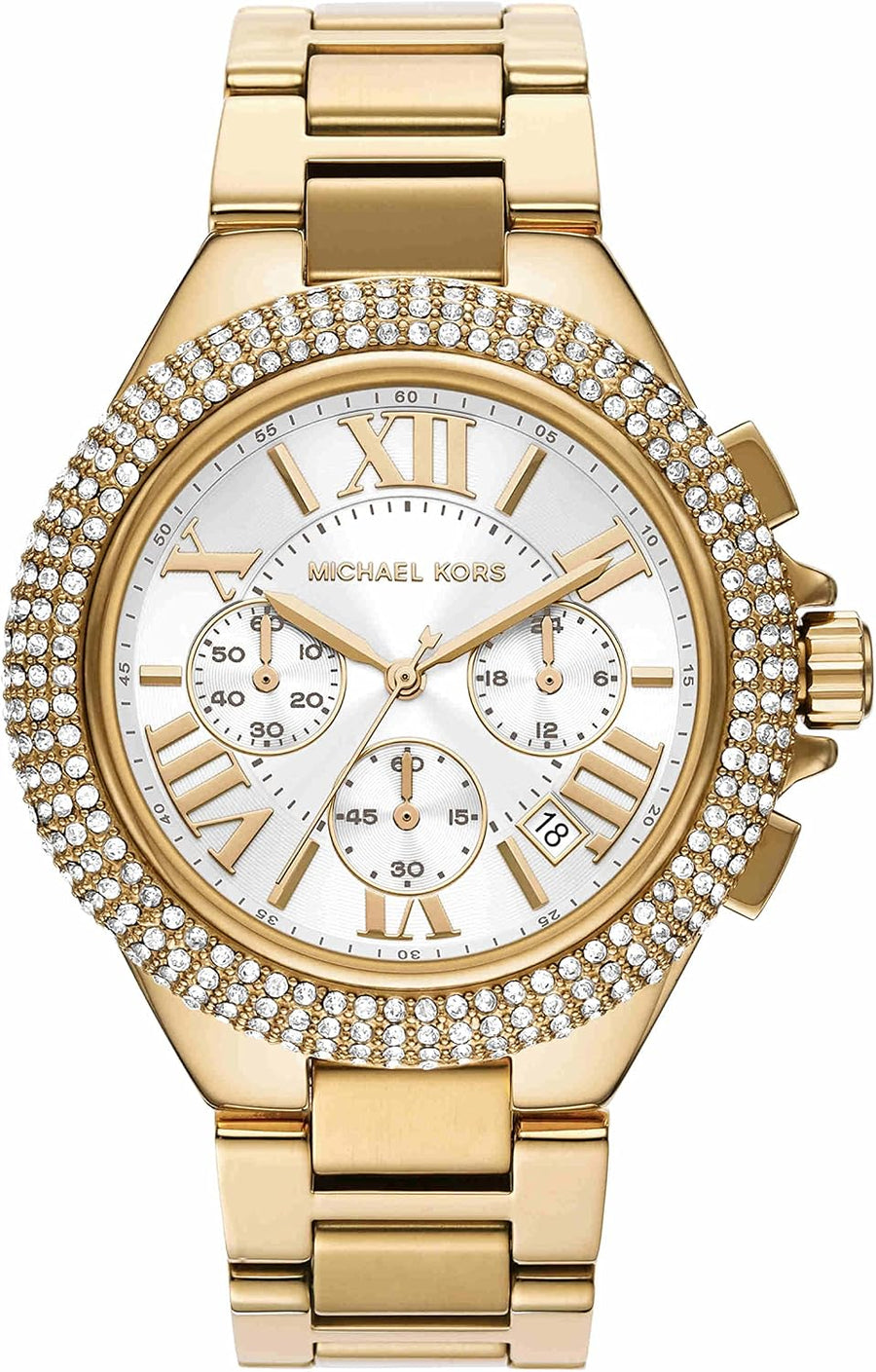 MICHAEL KORS Camille MK6994 Orologio da Donna