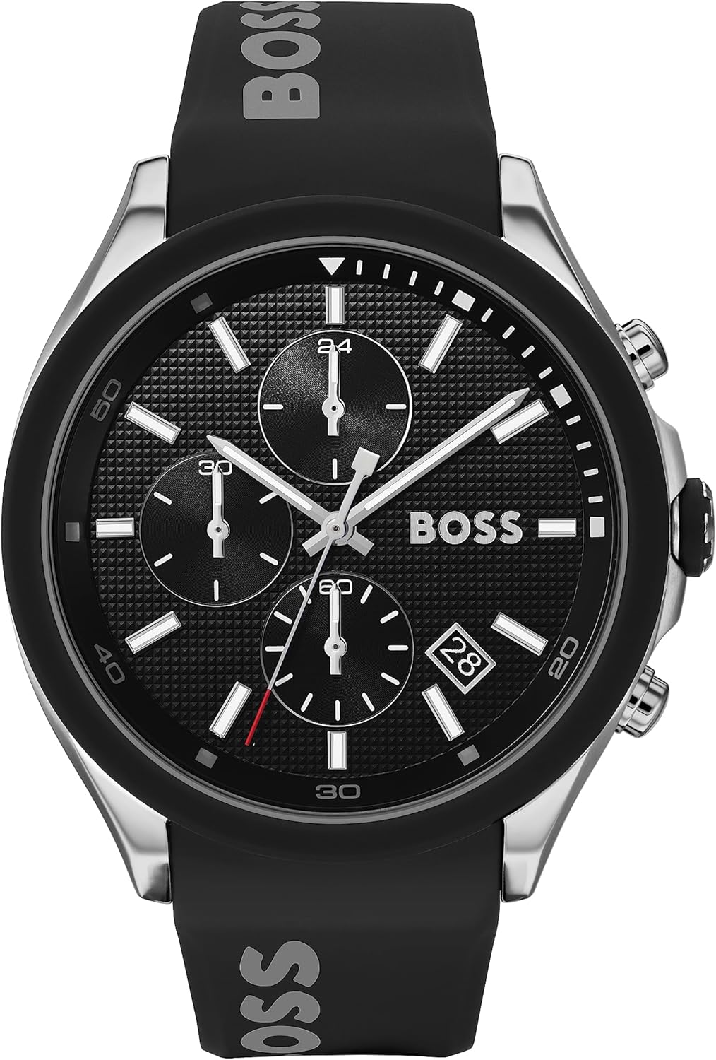 HUGO BOSS Velocity 1513716 Orologio Quarzo Uomo