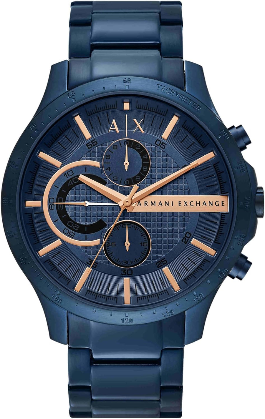 ARMANI EXCHANGE AX2430 Orologio Uomo