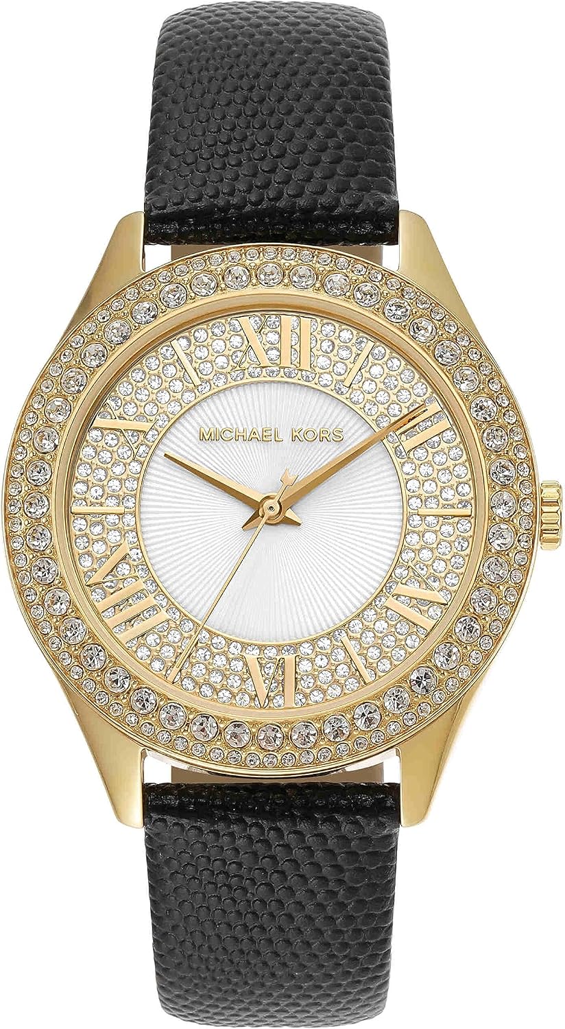 MICHAEL KORS Harlowe MK2988 Orologio da Donna