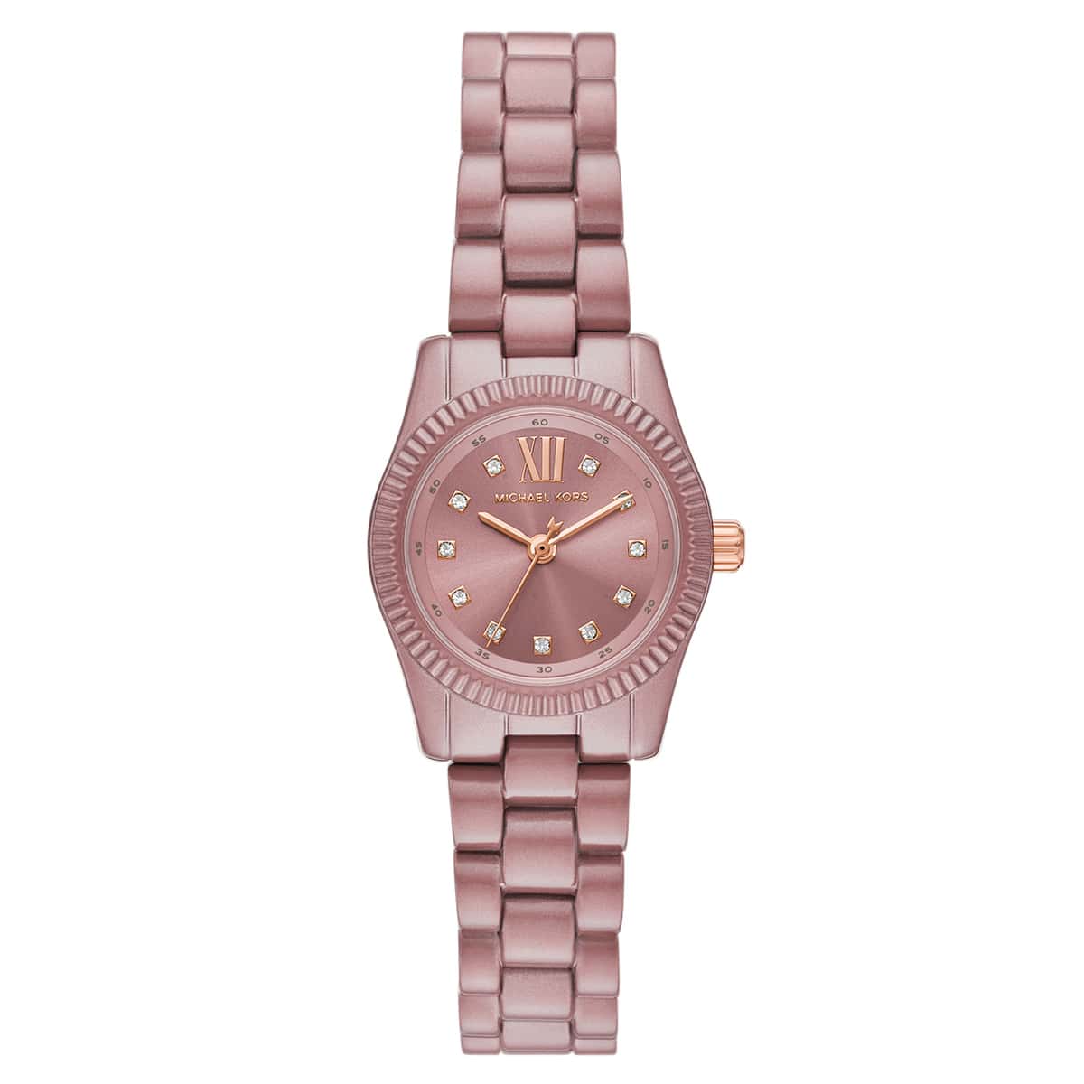 MICHAEL KORS Lexington MK7518LE Orologio da Donna