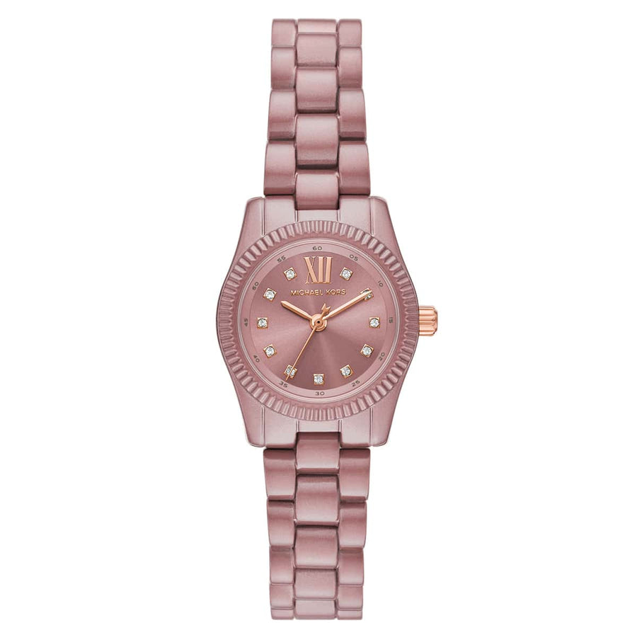 MICHAEL KORS Lexington MK7518LE Orologio da Donna