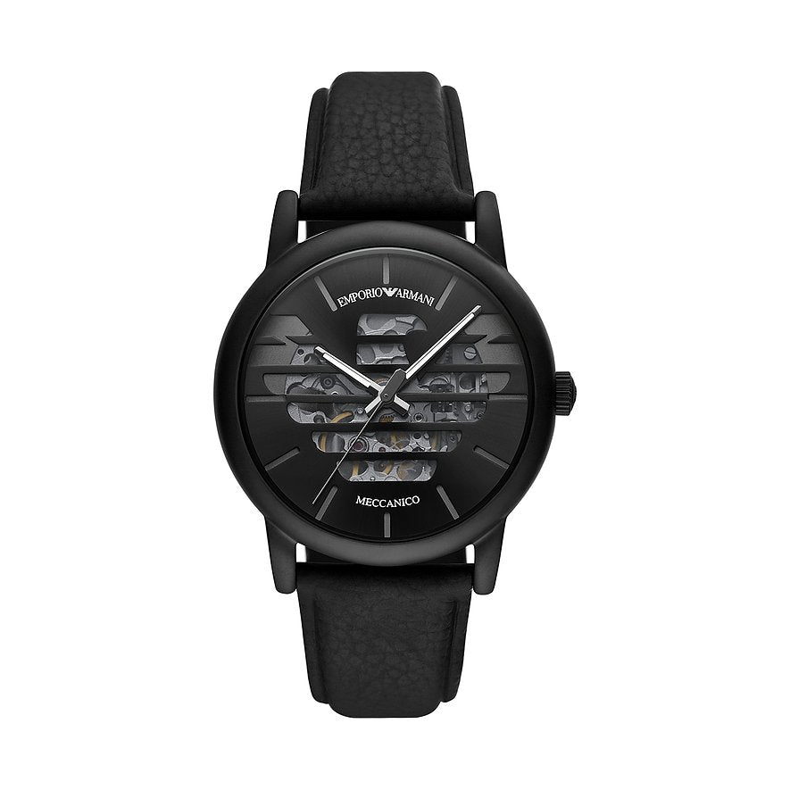 EMPORIO ARMANI Luigi AR60032 Men's Watch