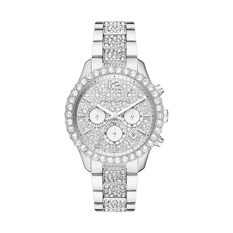 MICHAEL KORS MK6976 Orologio da Uomo