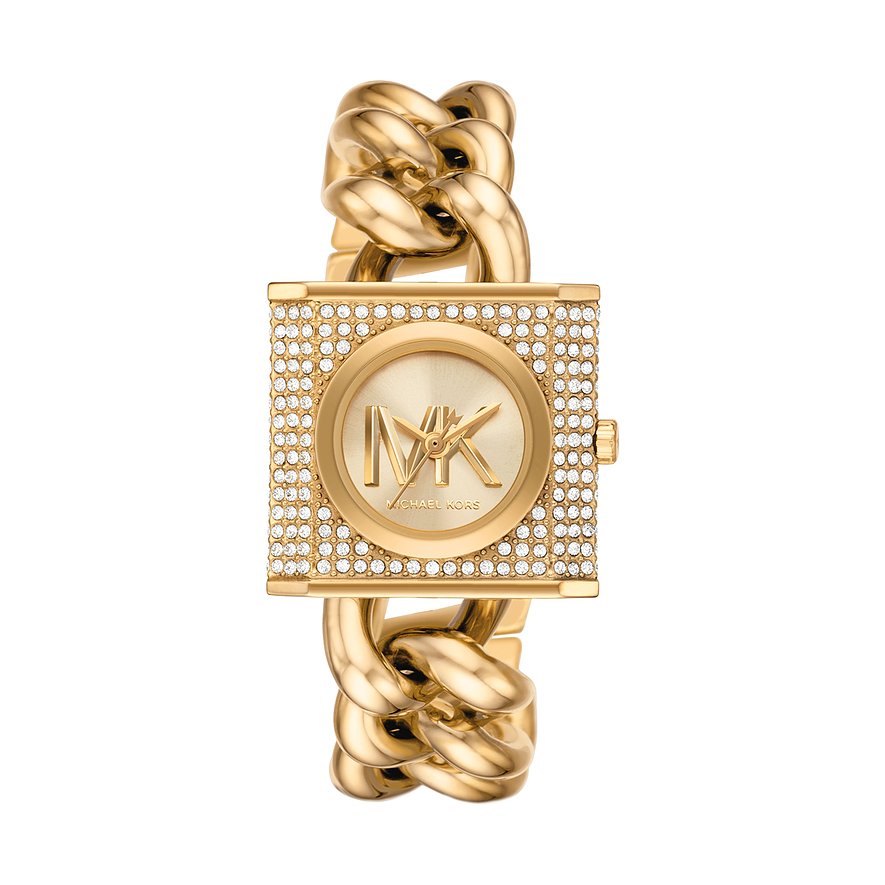 MICHAEL KORS MK4711 Orologio da Donna