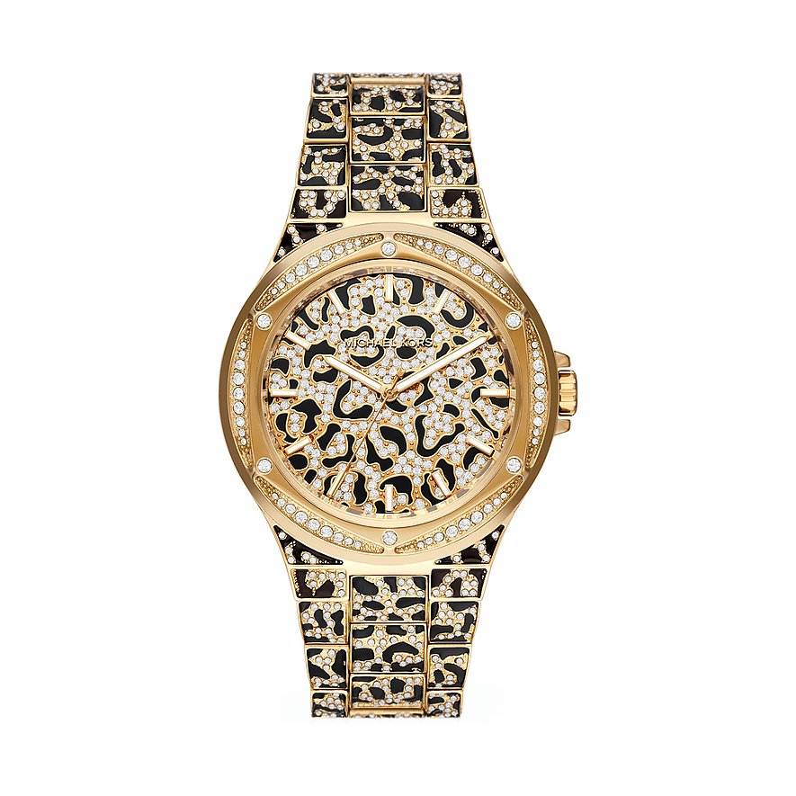 MICHAEL KORS Lennox MK7284 Orologio da Donna