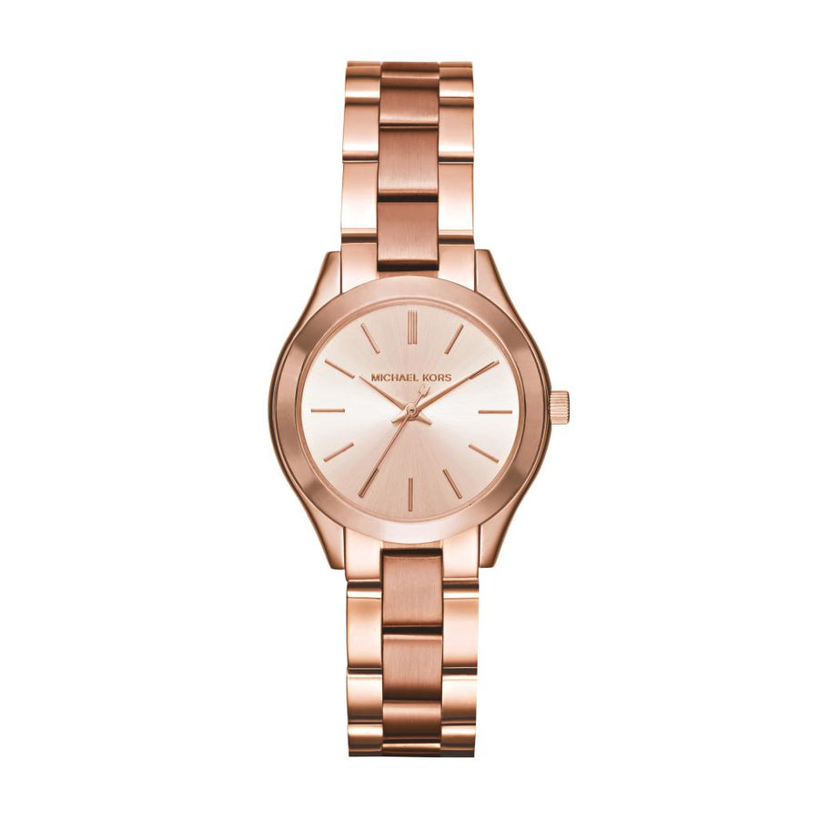 MICHAEL KORS MK4341 Orologio da Donna
