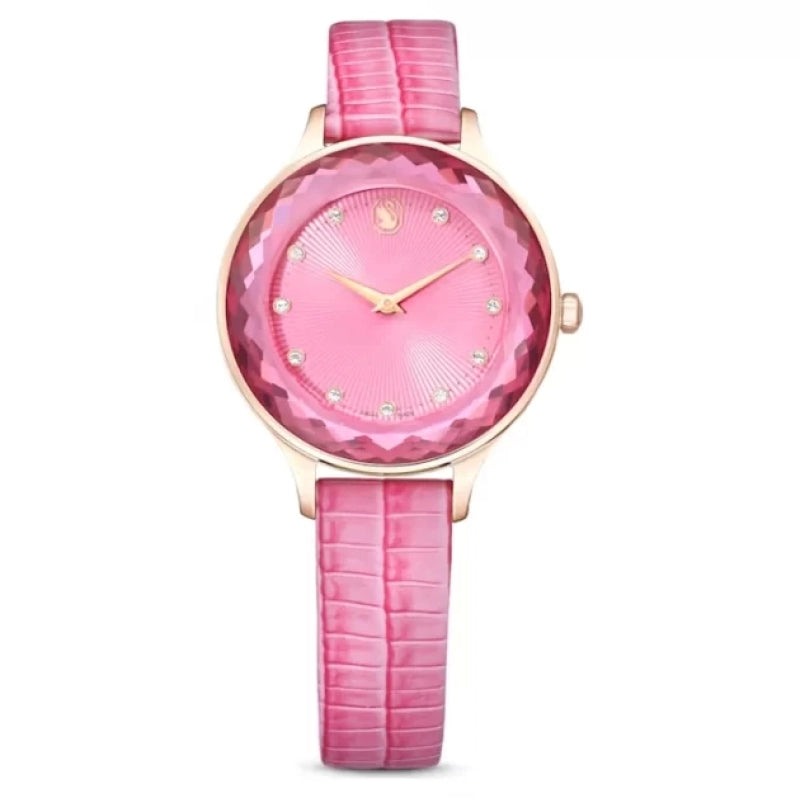 Swarovski da polso da Octea 5650030 Orologio Donna