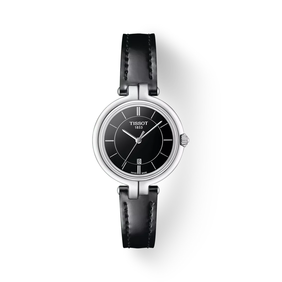 TISSOT Flamingo T094.210.16.051.00 Orologio Donna