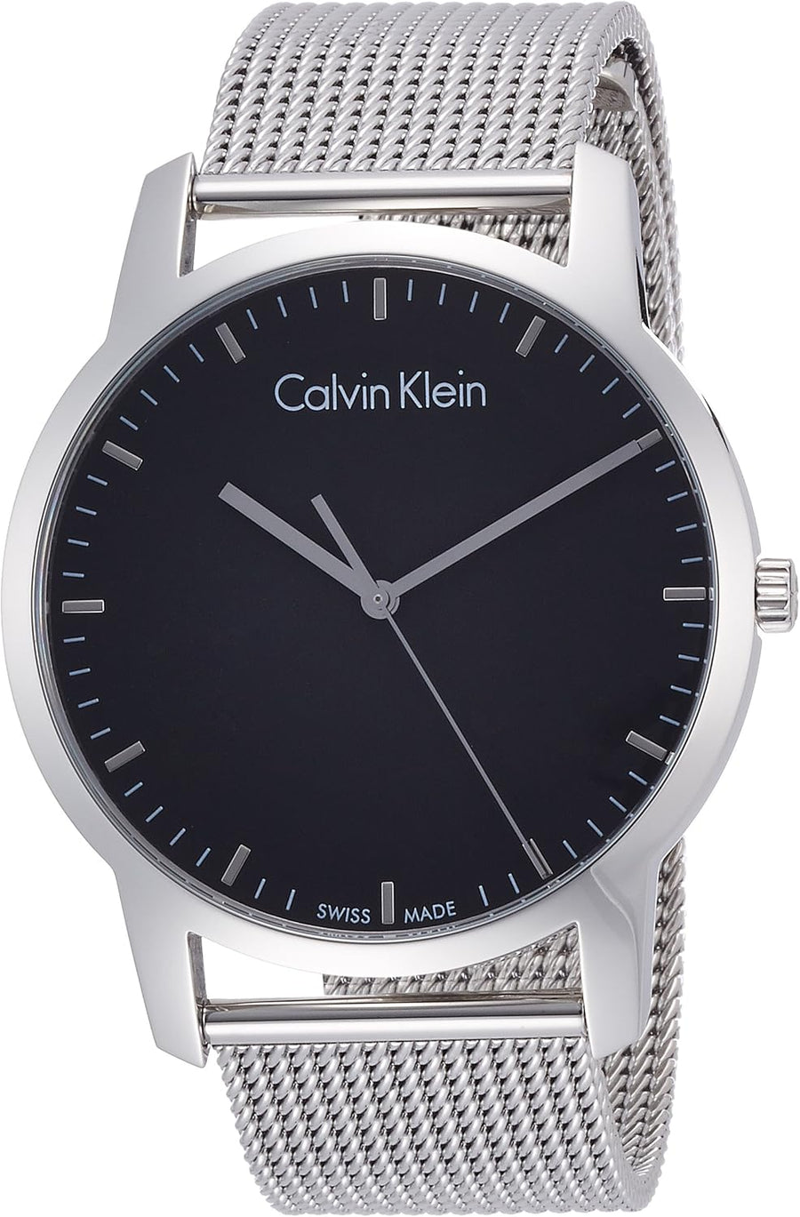 CALVIN KLEIN K2G2G121 Orologio Uomo