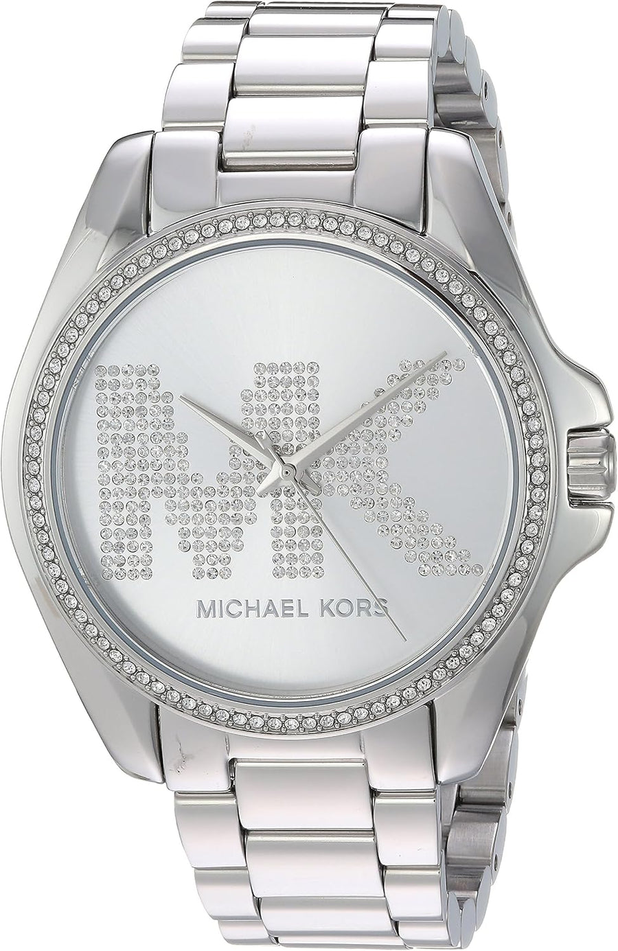 MICHAEL KORS MK6554 Women's Watch