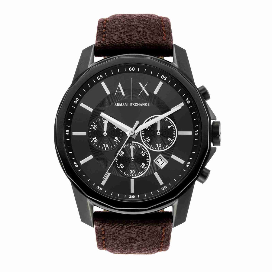 ARMANI EXCHANGE AX1732 Orologio Uomo