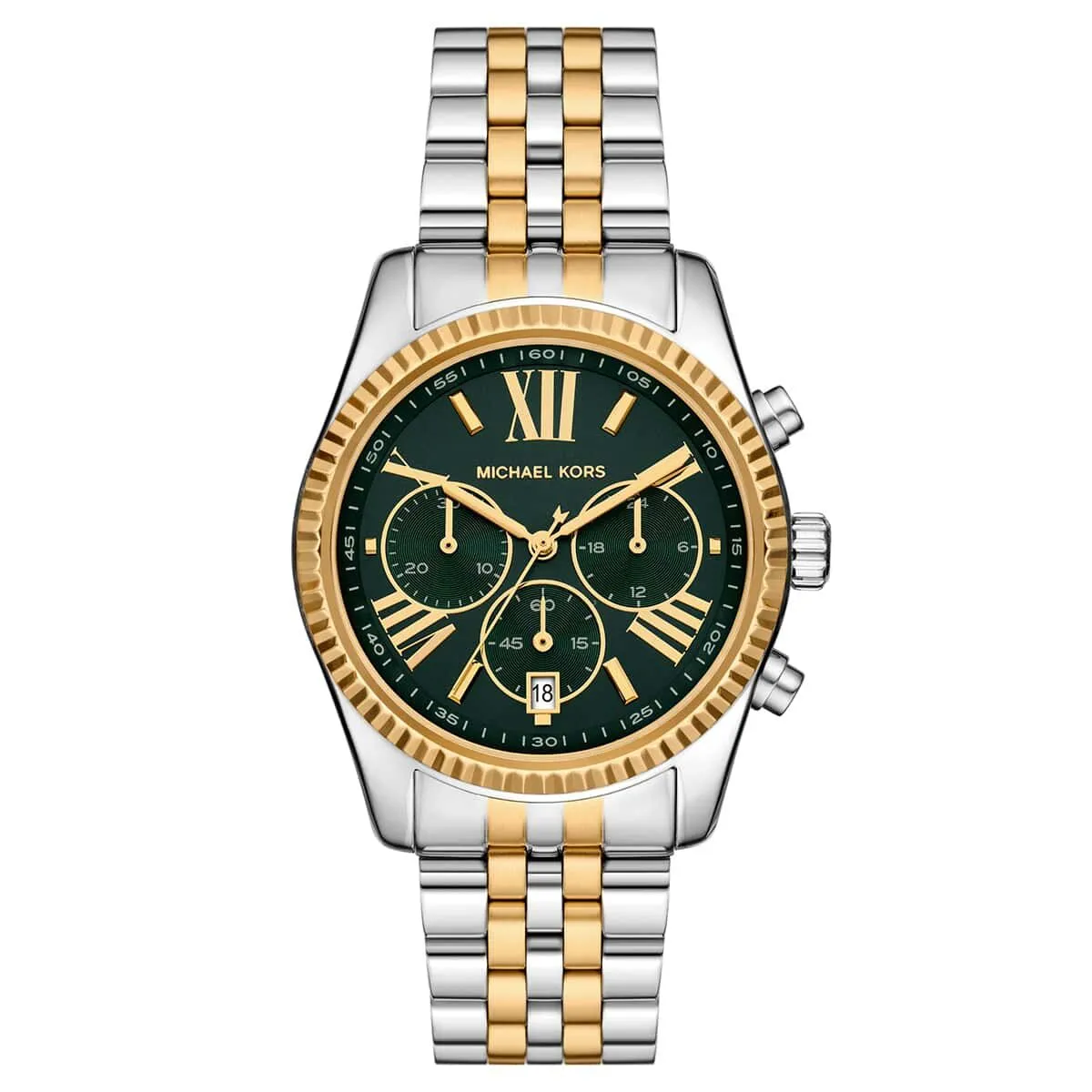MICHAEL KORS MK4984 Orologio da Donna