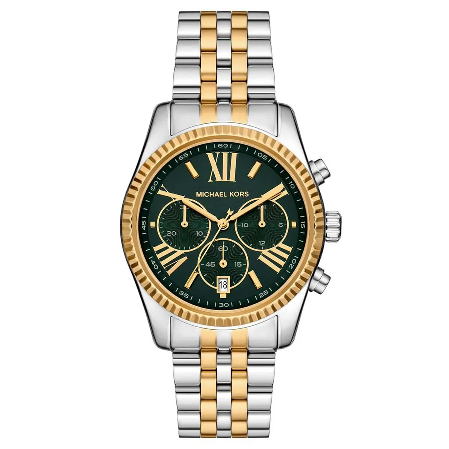 MICHAEL KORS MK4984 Orologio da Donna
