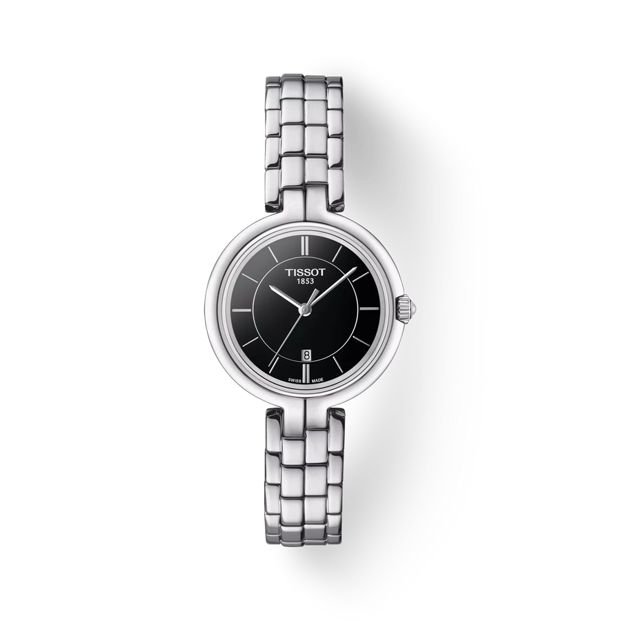 TISSOT T0942101105100 T094.210.11.051.00 Orologio Donna