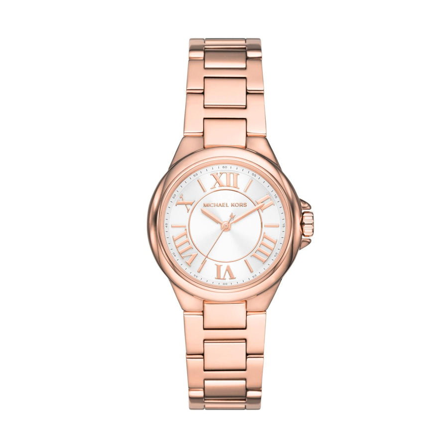 MICHAEL KORS Camille MK7256 Orologio da Donna
