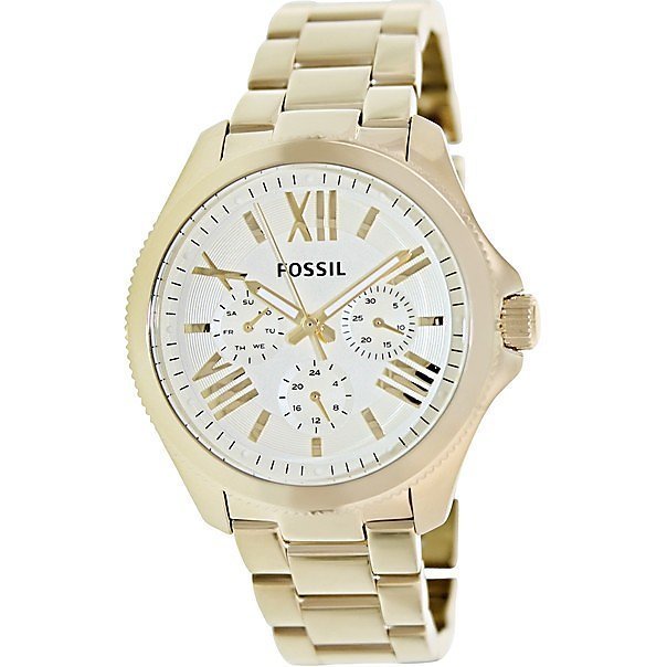 FOSSIL AM4510 Orologio Donna al quarzo