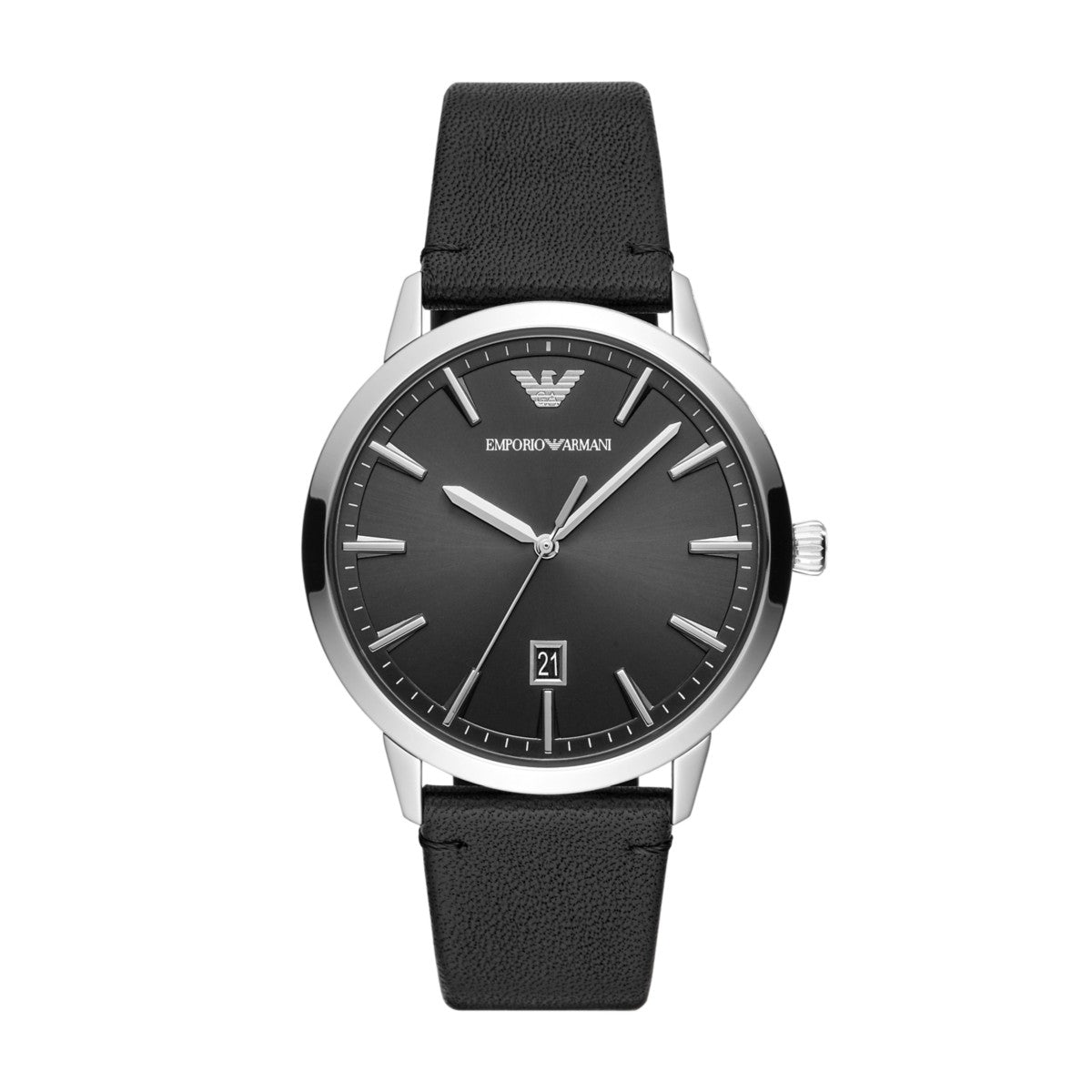 EMPORIO ARMANI AR11193 Herrenuhr