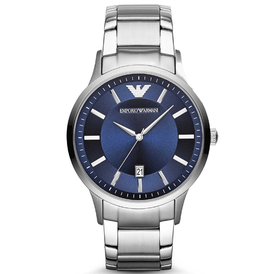 EMPORIO ARMANI AR2477 Men's Watch