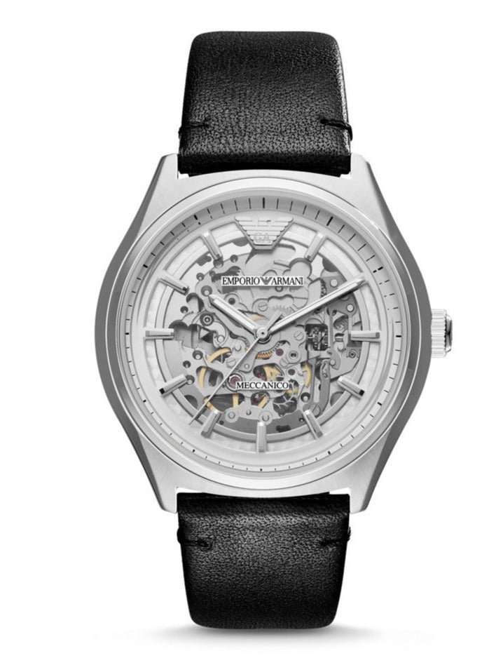 EMPORIO ARMANI AR60003 Orologio Uomo